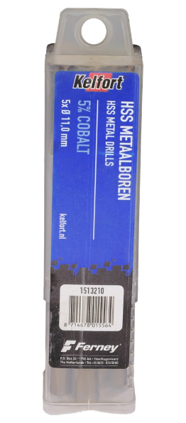 Afbeelding - https-www-ez-catalog-nl-Asset-074f66b670384308b043b0e9e4a1d79e-ImageFullSize-1513210-5-jpg